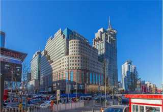 佛山供应卡压工具手动