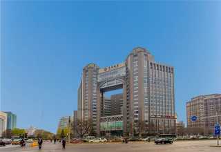 广东艺术涂料厂家厂家