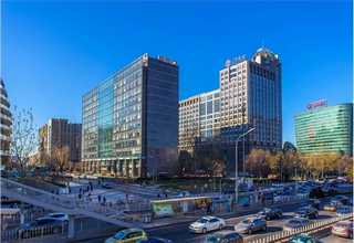 内蒙古机械设备模板规格