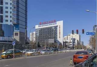 北辰区方便LED灯多少钱