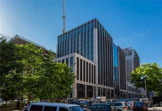 大型干货集装箱出售