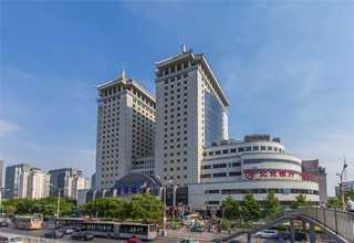 深圳生活污水处理海精灵兼性厌氧型COD降解菌原理