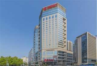 海淀区发展软件研发调整