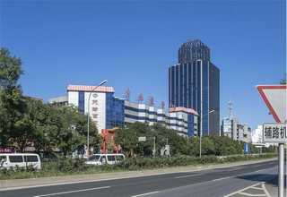 多久修鞋技术培训资质