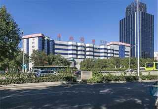 东莞企业短视频制作费用