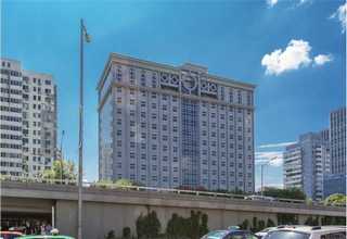 东莞小区综合布线设计