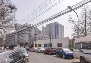 金山区澳洲胎牛血清Sigma澳洲血清咨询报价