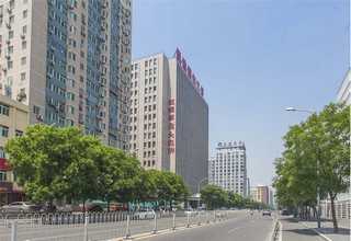 重庆防腐钢衬四氟搅拌桨价格