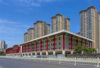 黄岩室外花卉租赁哪家比较好