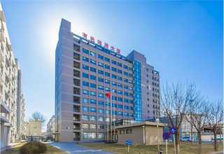 多媒体智能化展厅收费标准