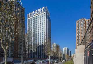 江苏开远室内新风系统