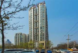 安徽做一次牵引工程价格