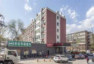 福建304不锈钢地漏价格