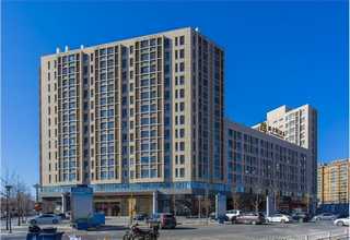 四川车牌识别系统优势