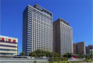 肇庆拆除设备回收24小时服务