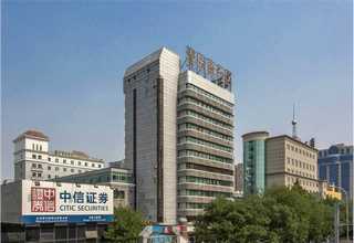 苏州扭矩传感器仪表价格