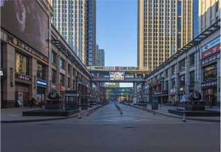 金华官方授权经销UDB成交价