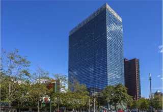 纸箱系统软件公司