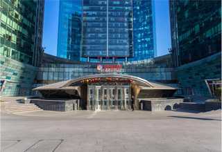 广西反应釜外半圆管组装