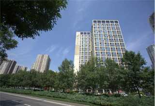 创意沙发定制批发价