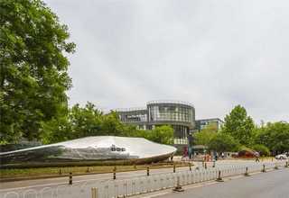 河北集卡车队出口内装