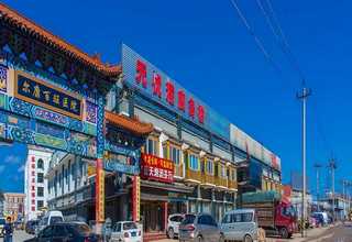 重庆在线式激光打标机哪家好