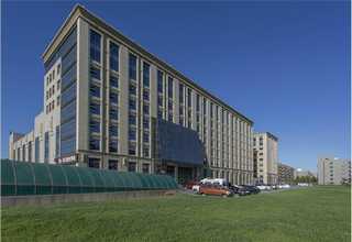 落地式餐梯标准