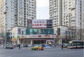 齐齐哈尔PVC管材生产线推荐