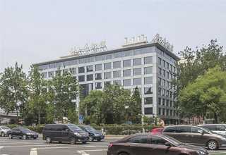 上海阻燃防雨凉亭哪家好