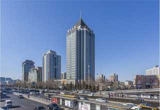 四川节能冷风机安装