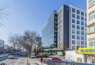 南沙区ISO认证流程