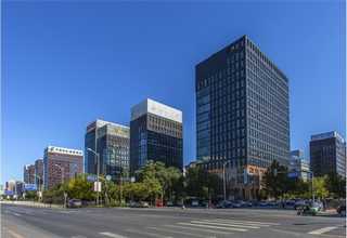 无锡塑料袋塑料袋印刷