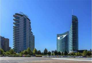 广州钢制电动卷帘门