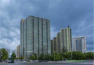 南通预订sick西克价格