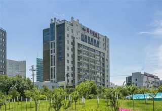 北京短款毛衣大概多少钱