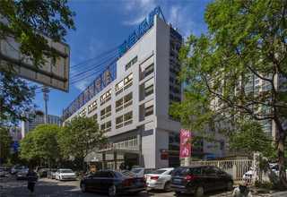 绍兴微型行星减速电机生产厂家