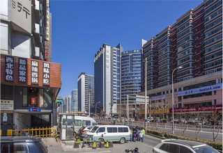 石家庄多功能坐便椅定制厂家