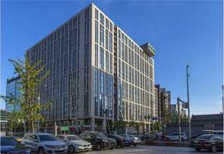 青海全自动给袋式包装机哪家好