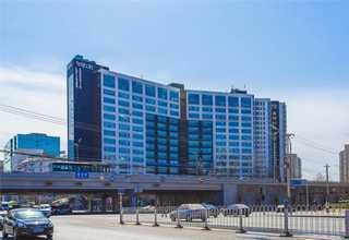 大连办理二手设备进口报关咨询热线